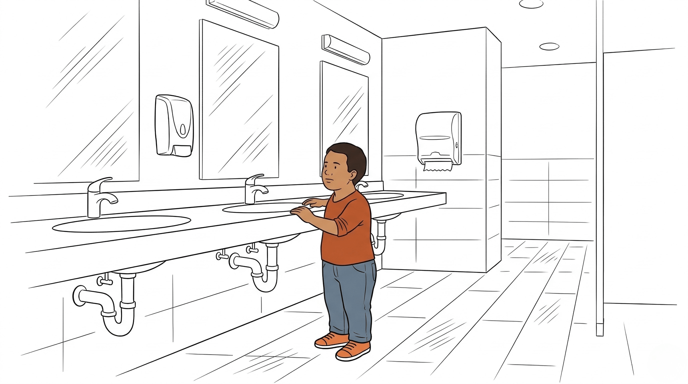 What Customers With Disabilities Wish Retailers Knew About Their Stores